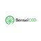Sensei CBD Coupon Codes - Up to 10% OFF